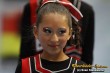 Thumbs/tn_EFCheer PeeWees_001.jpg